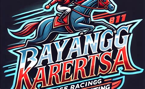 Bayang Karerista Sports Channel FB Group .